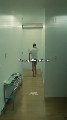 A post by @alphamotivation0 on TikTok caption: You’re not being punished you’re being prepared ⚡️ #inspirational #inspiration #inspirationalquotes #motivationalquotes #motivation #motivational #quotes #quoteoftheday #love #inspire #mindset #life #success #successmindset #successquotes #instagood #positivity #quote #positivevibes #Art #entrepreneurship #fitness #lifequotes #quotestoliveby #thoughts #gym #quotesdaily #quotestagram #gymmotivation #gymtips 
