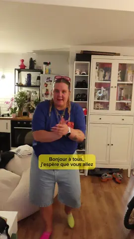 A post by @laloubrt on TikTok caption: FRENCH DE LA MUSIC 🫂