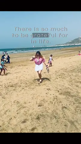 A post by @francescamaria94 on TikTok caption: 🤍