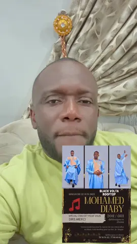 A post by @mohdiaby223 on TikTok