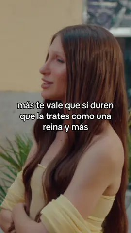 A post by @yamisafdie on TikTok caption: ya escucharon “+ TE VALE”??? QUÉ LES PARECIÓ? #nuevamusica #yamisafdie #emilia #mastevale 