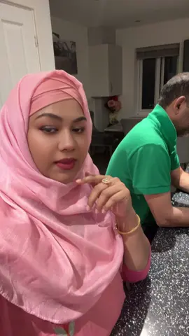 A post by @rumaaa_a on TikTok caption: #waching_full_video #foryoupage❤️❤️ #thanks 