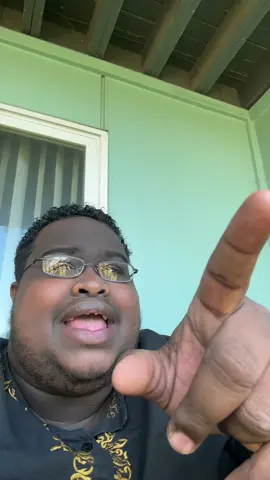 A post by @eastiiii on TikTok caption: I will never understand this #fyp #fypage #somalitiktok #somali 