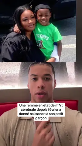 A post by @timonthegram on TikTok caption: Qu’elle repose en paix 🕊️🙏🏽 #adrianasmith 
