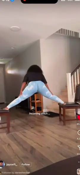 A post by @malayiahk on TikTok caption: Let me get tf off these people internet 😭😭😭😭