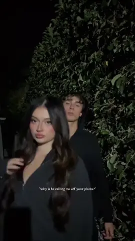 A post by @soph1efergi on TikTok caption: "I don't got no time for no explanation" 🤷‍♀️ @biiiizie 