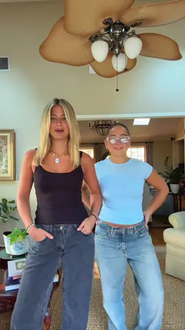 A post by @averykatherinewood on TikTok caption: Turning @Riley Woody into an influencer