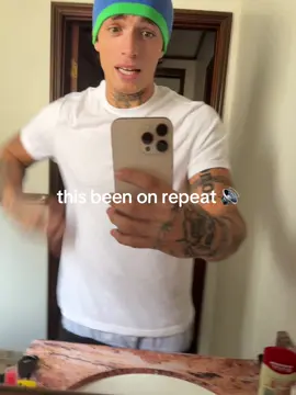 A post by @quintongriggs on TikTok caption: this shyt addicting #fyp #zipbby @ziPbby ‼️‼️