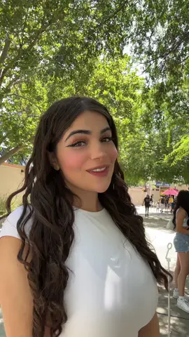 A post by @realalinnarosee on TikTok caption: @oblivion #oblivion #alinarose 