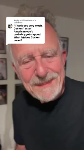 A post by @leelochip on TikTok caption: Replying to @NibortheDorl 