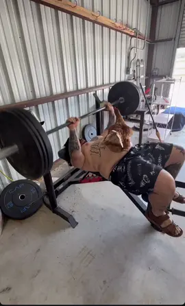 A post by @thatmexicanot on TikTok caption: 💪🏽💪🏽 #thatmexicanot 