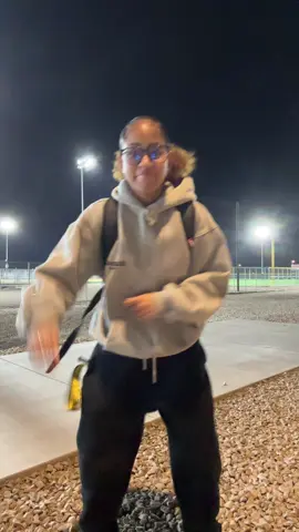 A post by @zaii623 on TikTok caption: Section 7 was coo #fypシ #section7 #foryoupage #viral #dancechallenge #cali #LAnd 