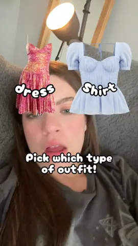 A post by @shaktimaal on TikTok caption: Outfit para trabajar desde casa 