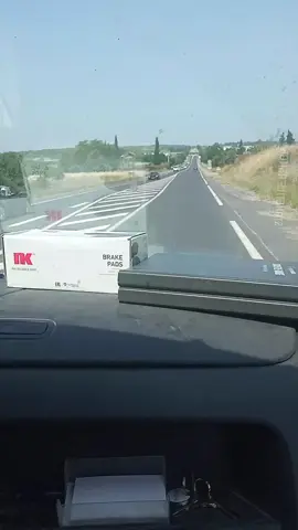 A post by @miloudsaidan on TikTok caption: #fyp صدقه جارية لي ولوالدي :اللهم صل على النبي عدد خلقه ورضا نفسه وزنة عرشه ومداد كلماته اللهم اغفر لي ولوالدي وللمؤمنين والمؤمنات والمسلمين والمسلمات الاحياء منهم والاموات اللهم امين يارب العالمين وإياكم والجميع يارب العالمين وياك يارب#miloud #fyp 