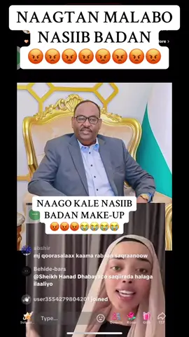 A post by @shantasomalia62 on TikTok caption: #shantasomali #shantasomali #ahantasomalia62 #shantasomalia62 #shantasomalia62 #kayse_qabyalad_diid143 #somalitiktok #abdikadirbosska 