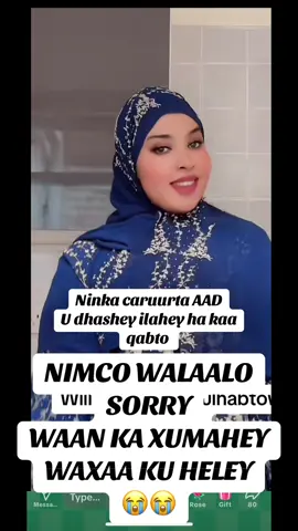 A post by @shantasomalia62 on TikTok caption: #promomakanliburan #shantasomalia62 #amal_asal_burco #xidigtajarmalka1 #shantasomalia #shantasomalia #shantasomalia62 #shantasomalia62 #shantasomalia62 #