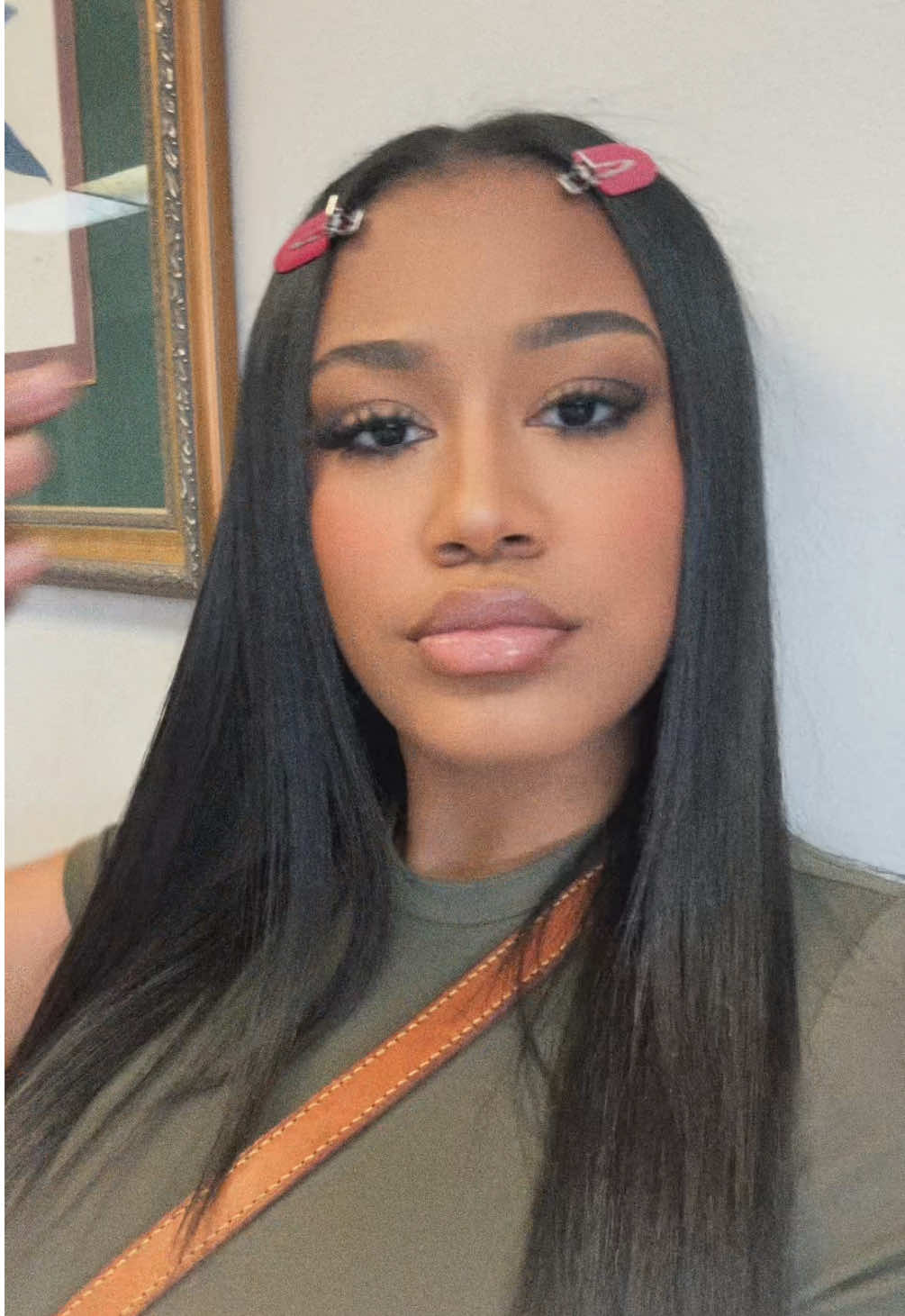 A post by @jefeblake on TikTok