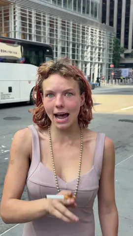 A post by @tomtomaldon on TikTok caption: Feeding the homeless Chipotle !! #fyp 