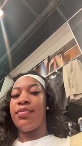 A post by @yofancyy on TikTok