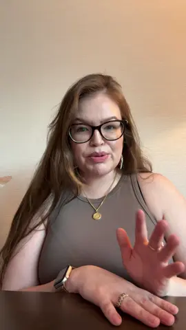 A post by @desiraedesnomie on TikTok caption: Supper break haul 