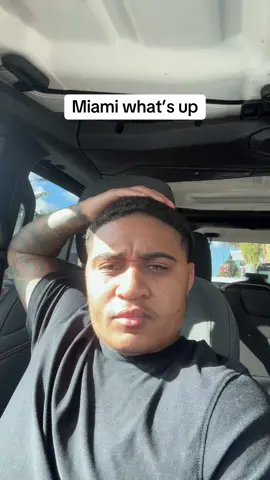 A post by @llcooldra on TikTok