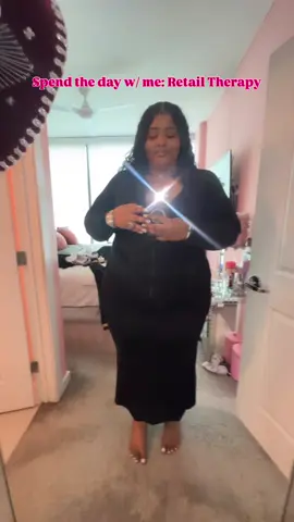 A post by @tokyoxvanity on TikTok caption: Spend the day with me : retail therapy ! 