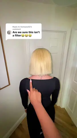 A post by @gabby_murrayy on TikTok caption: Replying to @itzmeana12 