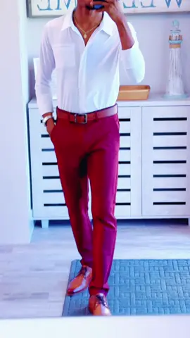 A post by @togchov704 on TikTok