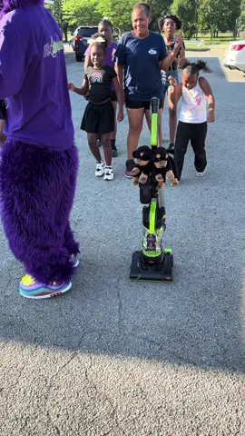 A post by @officialmrgrouchy on TikTok