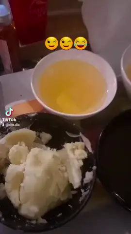 A post by @rakisolution on TikTok