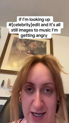A post by @lostmymarblesagain on TikTok caption: #samfenderedit 