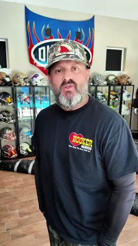 A post by @justin_danger_nunley on TikTok