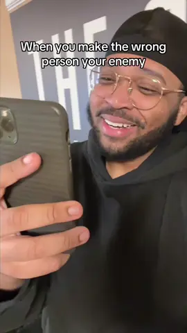 A post by @trarags on TikTok caption: Yt: Tra Rags (link in bio for MORE SKITS😂) #fyp #foryou #fypシ #memes #funnyvideos #trarags 