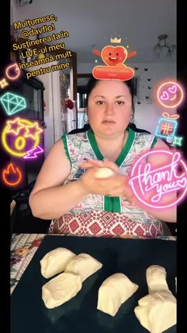 A post by @doamnasilvia on TikTok caption: davflo, mulțumesc pentru susținerea incredibilă în LIVE-ul meu! Voi continua să creez conținut LIVE mai bun!@davflo #tiktoklive #livehighlights #livegift #jolliescommunity #comunitatealuijollie 