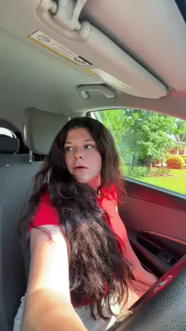 A post by @sociallykylie on TikTok caption: You weren’t built to be a storage unit. #toughlove #declutteryourlife #overconsumption #declutteryourhome 