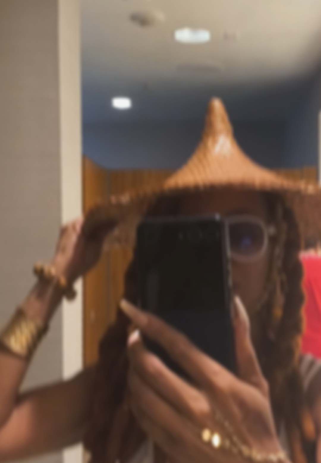 A post by @sabastionmuwasi on TikTok caption: #fypシ゚viral 