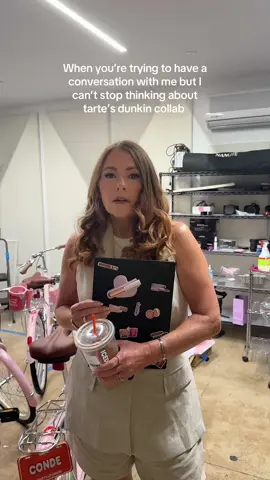 A post by @itsmaureenkelly on TikTok caption: I can’t help it 
