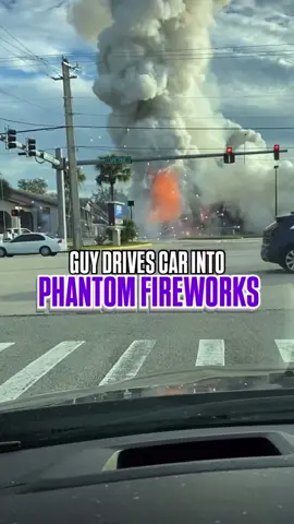 A post by @badge502 on TikTok caption: Got any…grapes?  #comedy #ems #emt #fyp #medical #trauma #medtok #emergency #emergencyroom #doctor #nurse #ambulance #BookTok #police #fire #gym #construction #DIY #taylorswift #fireworks #car #crash #explosion #duck 