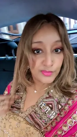 A post by @rakisolution on TikTok