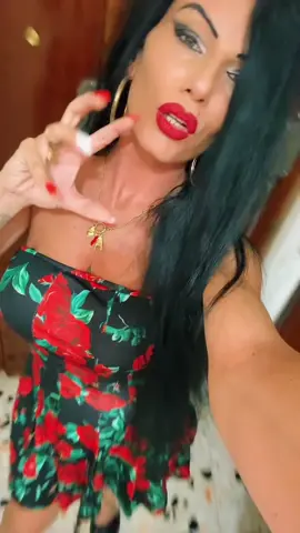 A post by @_dina_cardone_ on TikTok