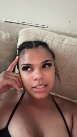 A post by @jordanlovesritas on TikTok