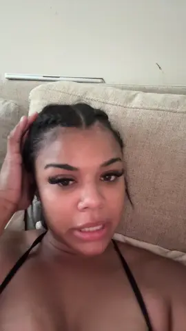 A post by @jordanlovesritas on TikTok