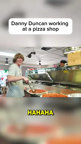 A post by @dannyduncan69 on TikTok caption: Bada bing