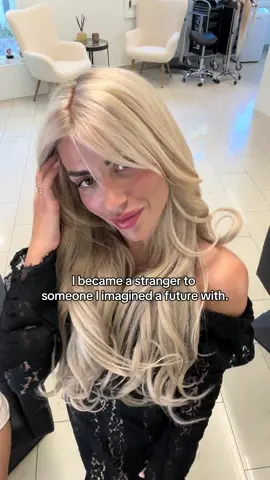 A post by @deeanaofficial on TikTok