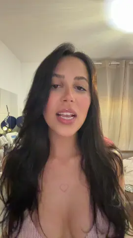 A post by @jjeesiicaa_ on TikTok caption: Icónico 