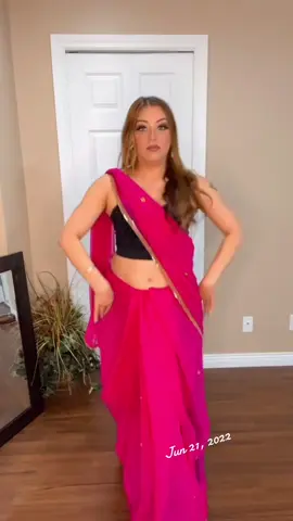 A post by @groovewithkk on TikTok caption: #tiktokreels #latestsong #foryoupage #foryoupage #foryourpage #trending 