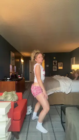 A post by @kennabeann14 on TikTok caption: Dc: @taylin love thisssss