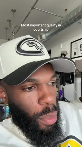 A post by @lijah2x0 on TikTok caption: #christiantiktok 