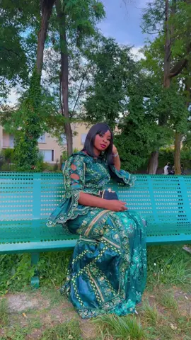 A post by @dogomani13 on TikTok