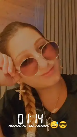 A post by @nikovtmnikolas1 on TikTok caption: #lasanki💕😎💯💫💫 